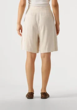 EDITED korte broek amy shorts><noscript><img width=