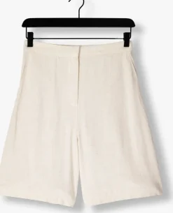 EDITED korte broek amy shorts><noscript><img width=