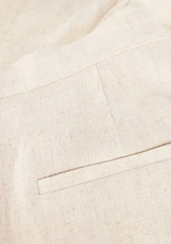 EDITED korte broek amy shorts><noscript><img width=