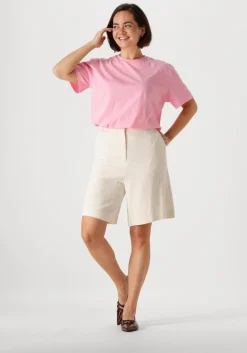 EDITED korte broek amy shorts><noscript><img width=