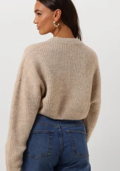 EDITED trui yella jumper><noscript><img width=