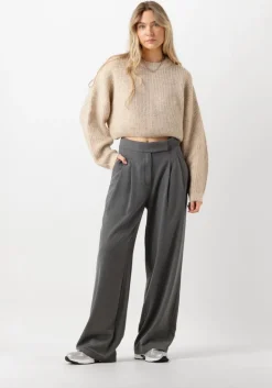 EDITED trui yella jumper><noscript><img width=