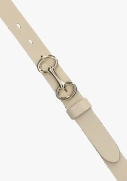 ELVY riem 25170>DAMES Riemen