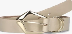 ELVY riem 25620>DAMES Riemen