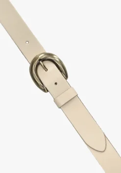 ELVY riem 30655>DAMES Riemen