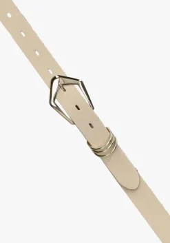 ELVY riem 25620 minnesota>DAMES Riemen