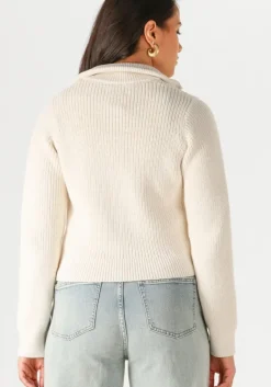 ENVII trui enbessie ls cardigan 5190><noscript><img width=