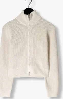 ENVII trui enbessie ls cardigan 5190><noscript><img width=