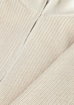 ENVII trui enbessie ls cardigan 5190><noscript><img width=