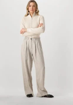 ENVII trui enbessie ls cardigan 5190><noscript><img width=