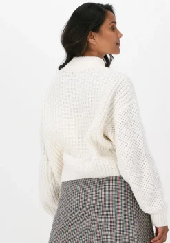 ENVII trui enblanca ls t-n knit 5250><noscript><img width=