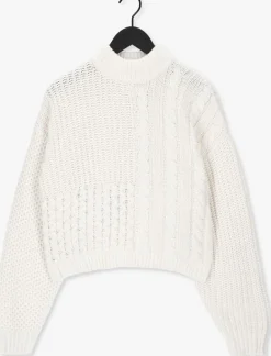 ENVII trui enblanca ls t-n knit 5250><noscript><img width=