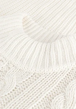 ENVII trui enblanca ls t-n knit 5250><noscript><img width=