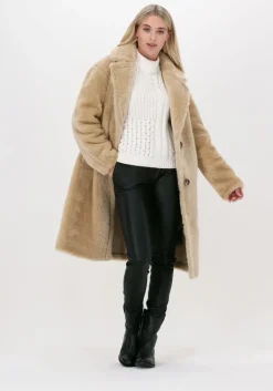 ENVII trui enblanca ls t-n knit 5250><noscript><img width=