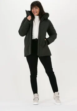 ENVII trui enblanca ls t-n knit 5250><noscript><img width=