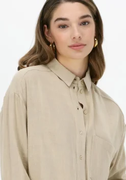 ESMÉ STUDIOS esmé studios blouses maren oversize shirt><noscript><img width=