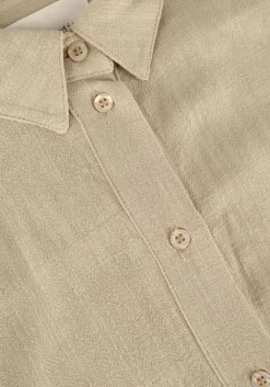 ESMÉ STUDIOS esmé studios blouses maren oversize shirt><noscript><img width=