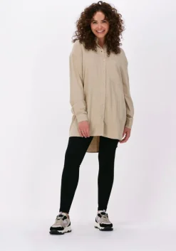 ESMÉ STUDIOS esmé studios blouses maren oversize shirt><noscript><img width=