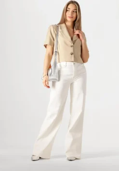 EST'SEVEN est'seven blazer diletta jacket>DAMES Blazers