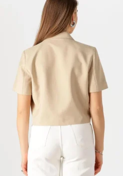 EST'SEVEN est'seven blazer diletta jacket><noscript><img width=