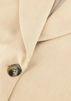 EST'SEVEN est'seven blazer diletta jacket><noscript><img width=