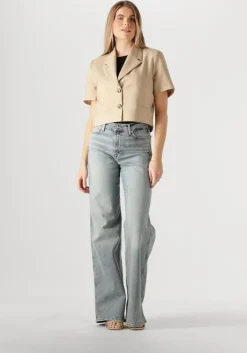 EST'SEVEN est'seven blazer diletta jacket><noscript><img width=