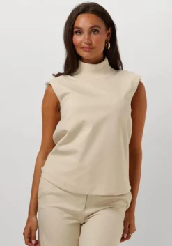 EST'SEVEN est'seven top hathaway top turtle>DAMES Co-Ord Sets|Tops & T-Shirts