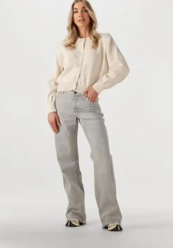 beige etonic lage sneakers evolution