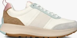 FITFLOP lage sneakers il3>DAMES Sneakers