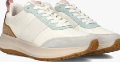 FITFLOP lage sneakers il3>DAMES Sneakers