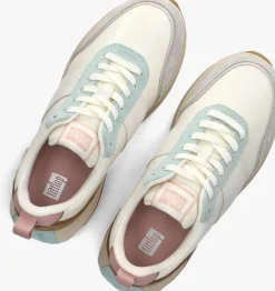 FITFLOP lage sneakers il3><noscript><img width=