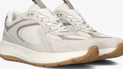 FITFLOP lage sneakers iv7>DAMES Sneakers