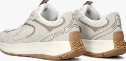 FITFLOP lage sneakers iv7><noscript><img width=
