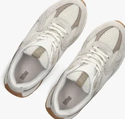 FITFLOP lage sneakers iv7><noscript><img width=