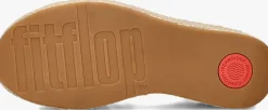 FITFLOP sandalen met hak jf5><noscript><img width=