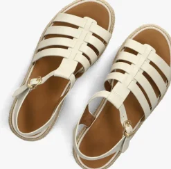 FITFLOP sandalen met hak jf5><noscript><img width=