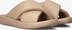 beige fitflop slippers jb5