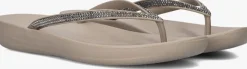 FITFLOP teenslippers dg5>DAMES Slippers