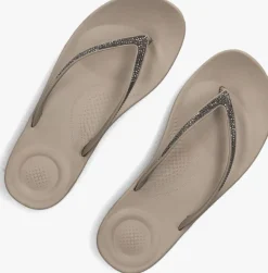 FITFLOP teenslippers dg5><noscript><img width=