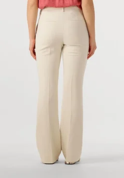 beige fiveunits pantalon clarafv 085
