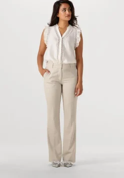 FIVEUNITS pantalon clarafv 033>DAMES Broeken