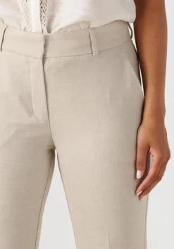 FIVEUNITS pantalon clarafv 033><noscript><img width=