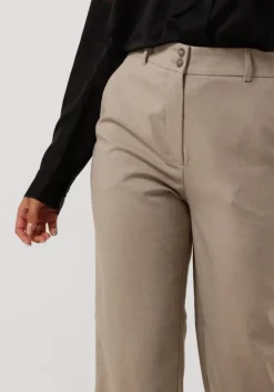 FIVEUNITS pantalon sophia 438><noscript><img width=