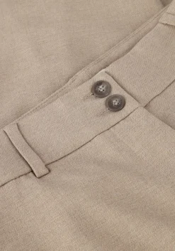 FIVEUNITS pantalon sophia 438><noscript><img width=