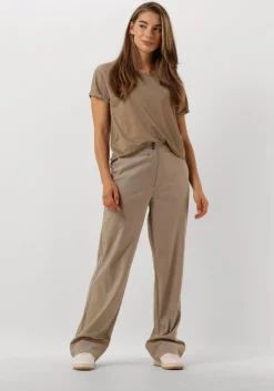 FIVEUNITS pantalon sophia 438><noscript><img width=