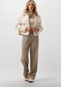 FIVEUNITS pantalon sophia 438><noscript><img width=