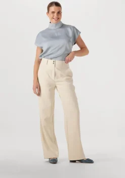 FIVEUNITS pantalon sophiafv 085>DAMES Broeken