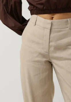 FIVEUNITS wijde broek dena><noscript><img width=