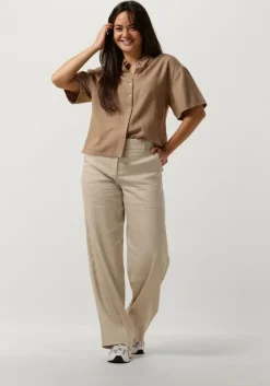 FIVEUNITS wijde broek dena><noscript><img width=