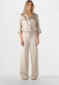 FRED DE LA BRETONIERE loafers bodil loafer>DAMES Loafers